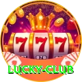 lucky club VIP Pro v4.4.8