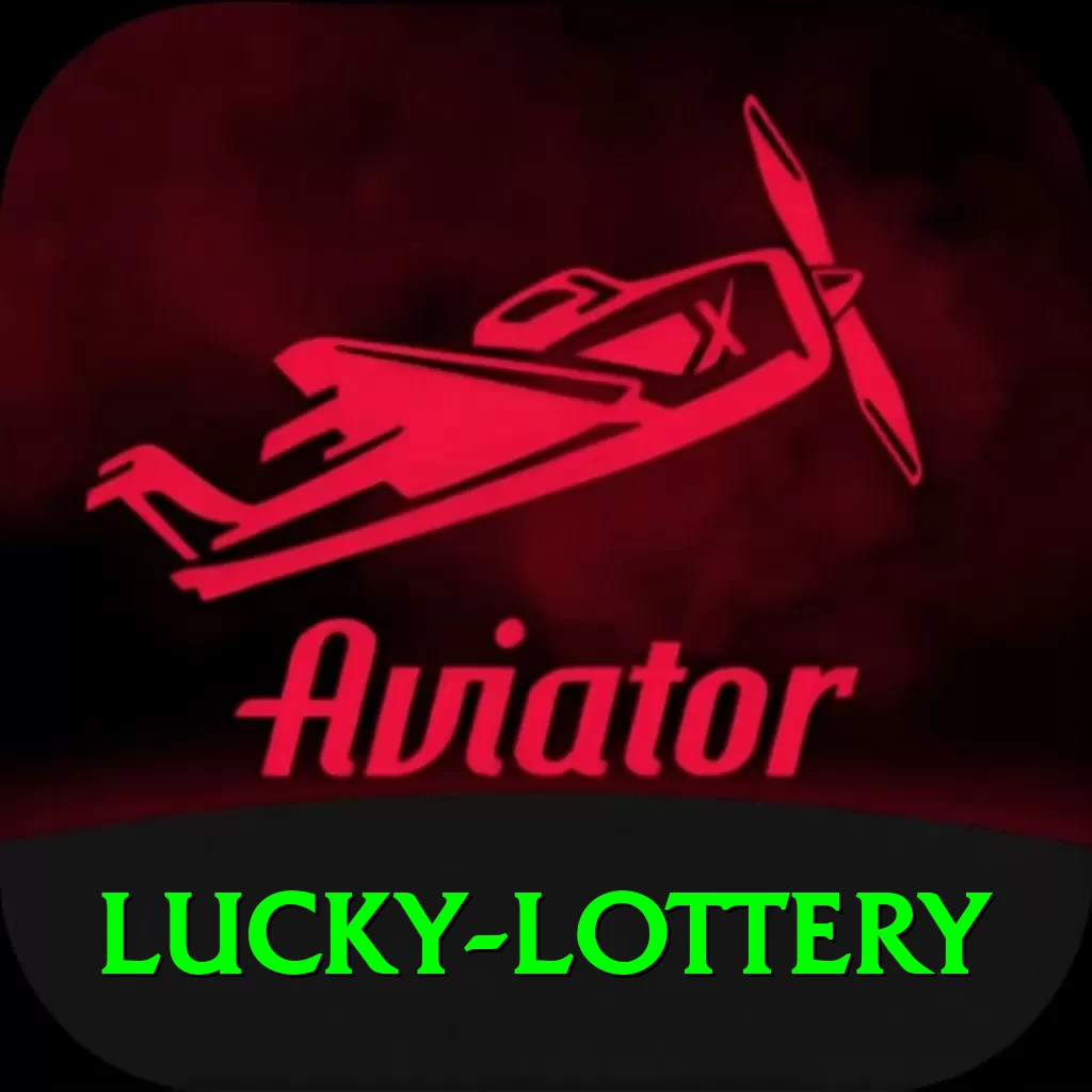 lucky lottery Master v5.1.3 - 2
