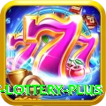 lucky lottery Live Casino VIP