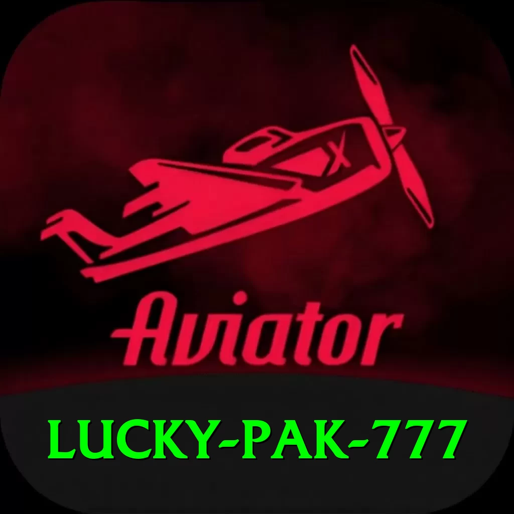 lucky pak 777 Premium Plus vv2.8.3 - 2