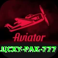 lucky pak 777 Premium Plus vv2.8.3