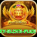 lucky slots Slots Legend v4.1.6