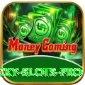 lucky slots Game Max v1.1.4