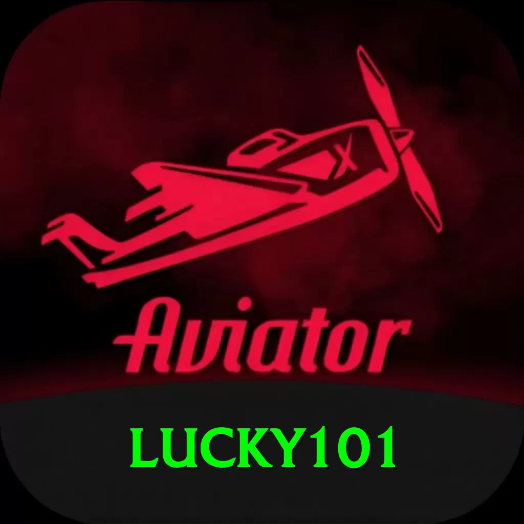 lucky101 Premium Plus v1.6.2 - 2