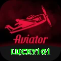 lucky101 Premium Plus v1.6.2