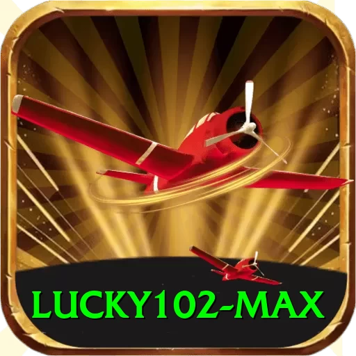 lucky102 - VIP Elite - 2