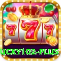 lucky102 Premium Plus v5.8.1