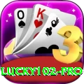 lucky102 Pakistan Extreme v2.5.4