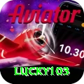 lucky103 VIP Pro v5.3.9