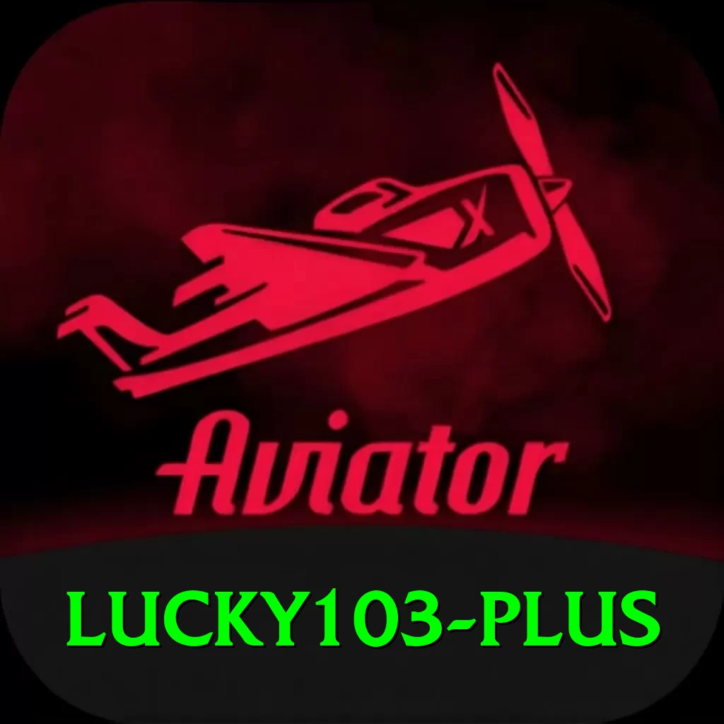 lucky103 Ultimate Pro v5.1.1 - 2