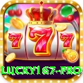 lucky167 Premium Plus v2.3.1