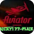 lucky177 Plus v5.3.6