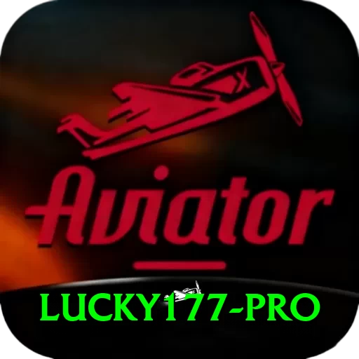 lucky177 - Ultimate Edition v5.9.3 - 2