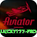 lucky177 - Ultimate Edition v5.9.3