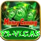 lucky3 vegas Premium v3.1.7