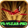 lucky3 vegas - Extreme v2.2.1