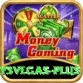 lucky3vegas Turbo v5.1.5