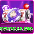 lucky3vegas Cash Prime