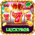 lucky505 Games (Casino & Earning) Elite v4.2.4