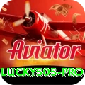 lucky505 Game Pro v2.9.9