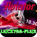 lucky55 Games (Casino & Earning) Deluxe v3.3.1