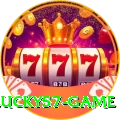 Lucky57 Game Pro v4.4.3
