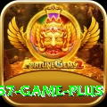 Lucky57 Game Slots Mega v4.0.9