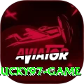 lucky97 game Games (Casino & Earning) Deluxe v2.5.6
