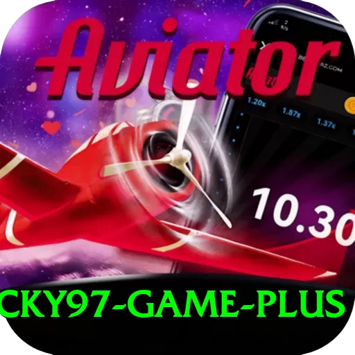 lucky97 game Max v5.7.4 - 2