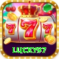 lucky97 Games (Casino & Earning) Max v4.5.9