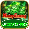 lucky97 - Extreme Earning App