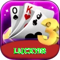 luckyi8 Apps (Tools & Injectors) Gold vv4.4.2
