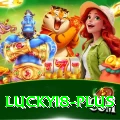 luckyi8 Gold v1.5.3