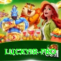luckyi8 Earn Deluxe v1.3.1