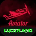 luckyland Master v5.2.1