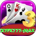 luckypk777 - Slots Pro