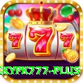 luckypk777 Apps (Tools & Injectors) Elite v3.8.3