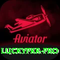 luckypkr Gaming VIP v5.7.2
