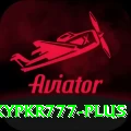 luckypkr777 Plus Edition v1.7.6