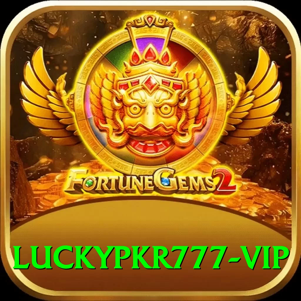 luckypkr777 Royal Latest v1.9.0 - 2