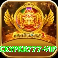 luckypkr777 Royal Latest v1.9.0