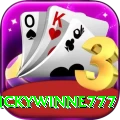 luckywinne777 Pro Edition v4.2.3