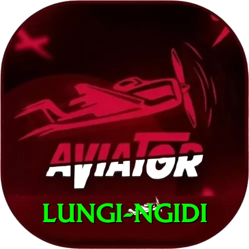 lungi ngidi VIP Pro v3.5.6 - 2