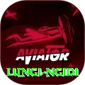 lungi ngidi VIP Pro v3.5.6