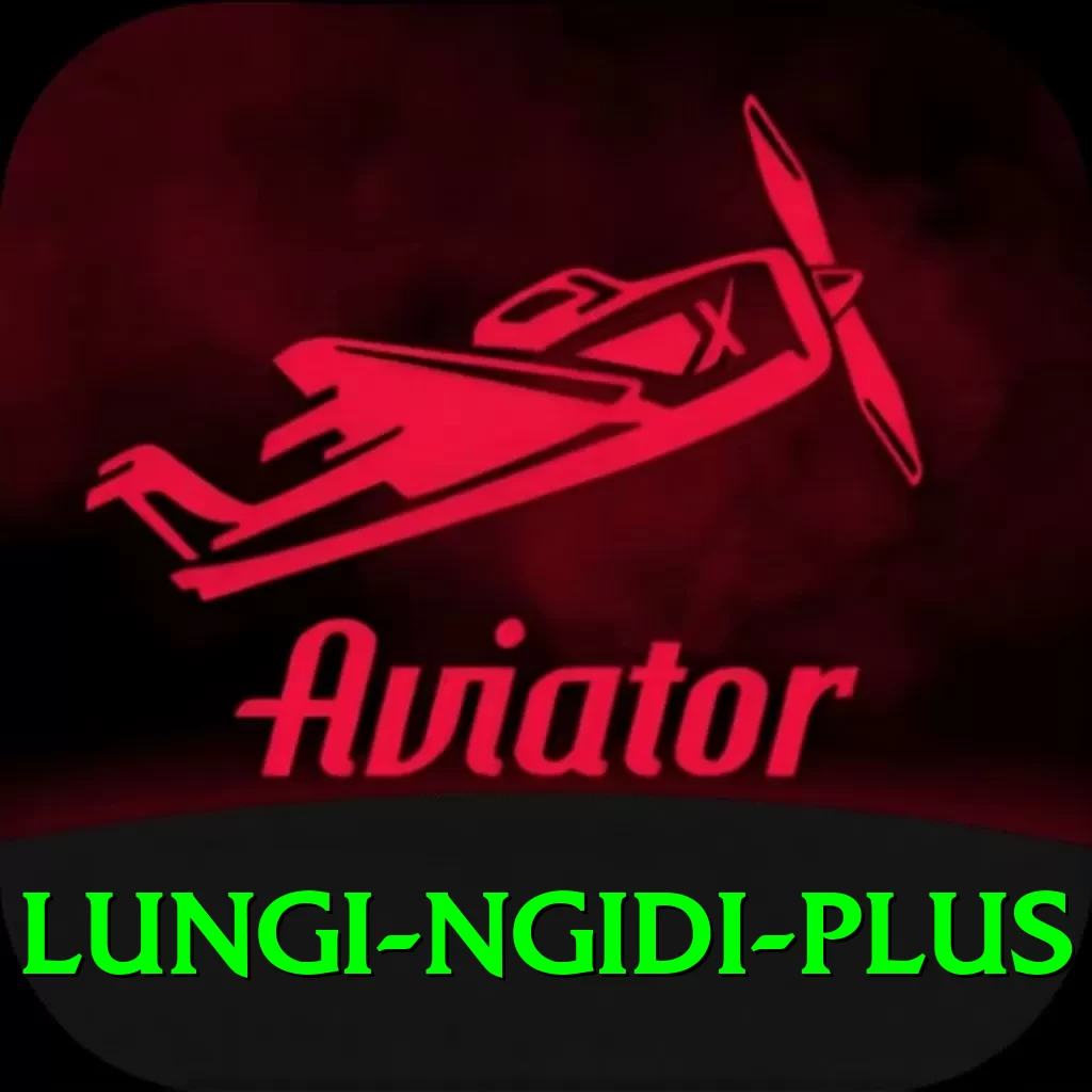 lungi ngidi Ultimate APK v5.2.1 - 2