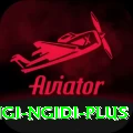 lungi ngidi Ultimate APK v5.2.1