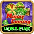 lures - Super Earning App