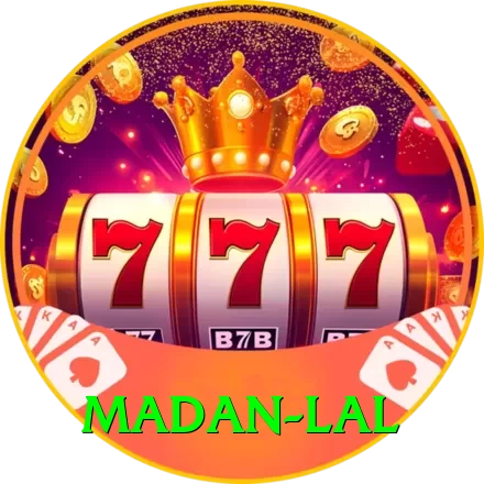 madan lal VIP Pro v4.3.8 - 2