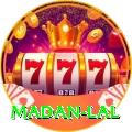 madan lal VIP Pro v4.3.8