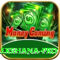 maheesh theekshana Pro v1.4.2